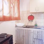 Ferienhaus Chrysanthi Melitsa Apts. *
