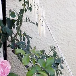 Chrysanthi Melitsa Apts.