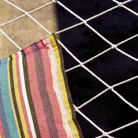 Prázdninový dům Chrysanthi Melitsa Apts. Sidárion