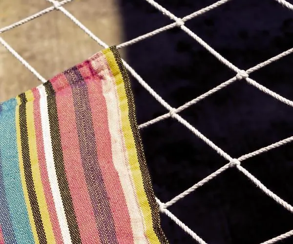 Σπίτι διακοπών Chrysanthi Melitsa Apts. Σιδάρι