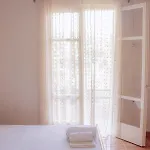 Chrysanthi Melitsa Apts. Сasa de vacaciones
