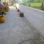 Сasa de vacaciones Chrysanthi Melitsa Apts. *